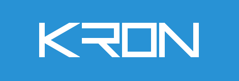 Kron