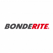 BONDERITE
