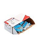 CIĘŻAREK KLEJONY HOFMANN TYP 361 35G ZN 50 SZTUK - 2