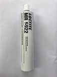 LOCTITE MR 5922 200ml - 2