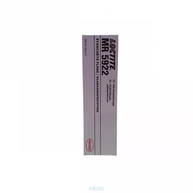 LOCTITE MR 5922 200ml