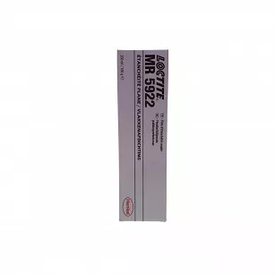 LOCTITE MR 5922 200ml