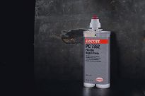 LOCTITE PC 7352 400 ML NAPRAWA PASÓW NAPĘDOWYCH - 2