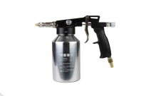 TEROSON ET CC CUP AIR GUN - 2