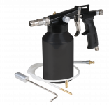 TEROSON ET CC CUP AIR GUN - 3