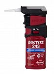 LOCTITE PRO PUMP DOZOWNIK DO OPAKOWAŃ 50/250ML - 2