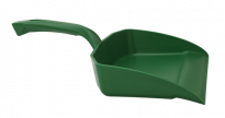 VIKAN 56602 SZUFELKA 295MM ZIELONA - 2