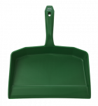 VIKAN 56602 SZUFELKA 295MM ZIELONA - 3