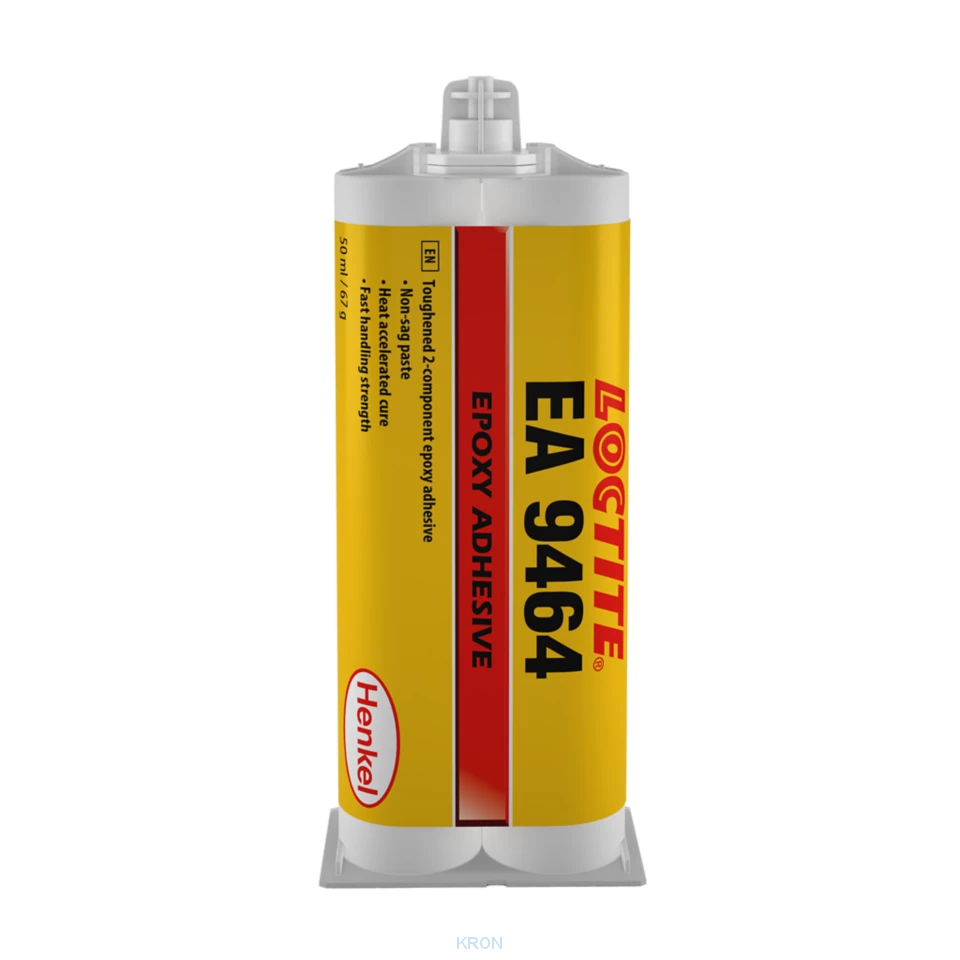 Loctite ea 9464 50ml - Kron