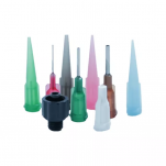 ZESTAW IGIEŁ DOZUJĄCYCH 26SZT. 97262 IGŁA SET NEEDLE VARIETY KIT - 2