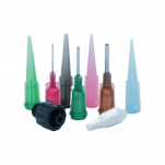 ZESTAW IGIEŁ DOZUJĄCYCH 26SZT. 97262 IGŁA SET NEEDLE VARIETY KIT - 3