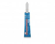 LOCTITE 4204 20G - 2