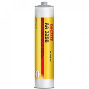 LOCTITE 3298 300ml - jednoskładnikowy klej akrylowy