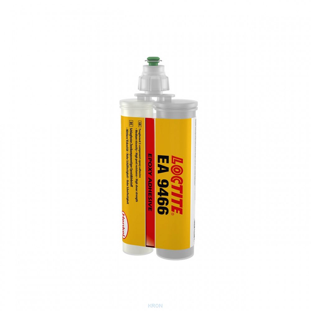 Loctite ea 9466 400ml - Kron