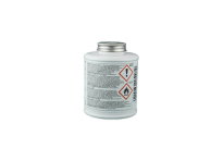 LOCTITE MR 5923 450ML - 2