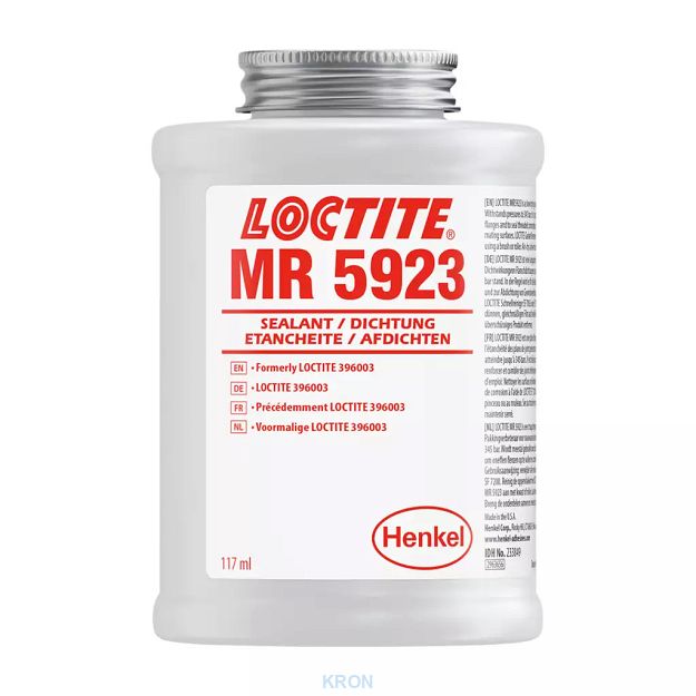 LOCTITE MR 5923 450ML