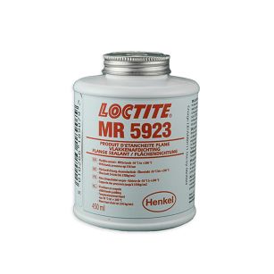 LOCTITE MR 5923 450ML
