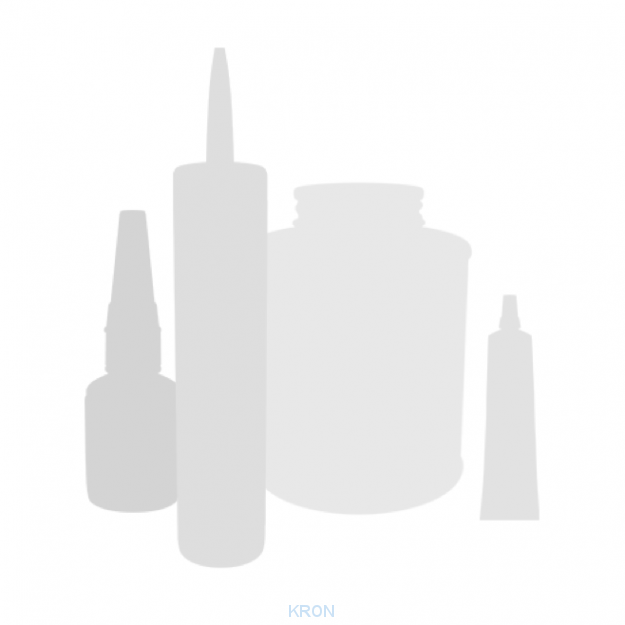 TEROSON VR 410 200ml