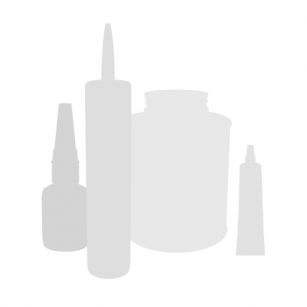 TEROSON VR 410 200ml