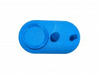 TEROSON ET CR OPENER OTWIERACZ DO KARTUSZY TUB 310ML - 2