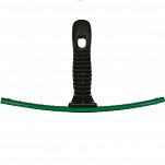 VIKAN 707752 ściągaczka do wody 250mm - 2