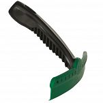 VIKAN 707752 ściągaczka do wody 250mm - 3