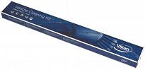 VIKAN 990052 TRANSPORT STARTER PACK - 2
