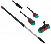 VIKAN 990052 TRANSPORT STARTER PACK - 3