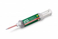 LOCTITE HY 4070 11g - klej hybrydowy 2K - 2