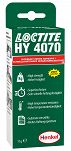 LOCTITE HY 4070 11g - klej hybrydowy 2K - 3