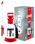 KWAZAR OPRYSKIWACZ ORION HD ACID KWAS 6L WTO.1289 - 2