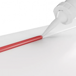 TEROSON PU 9100 GY 310ML SZARY - 2