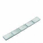 CIĘŻAREK KLEJONY HOFMANN TYP 361 60G ZN 50 SZTUK - 3