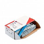 CIĘŻAREK KLEJONY HOFMANN TYP 361 60G ZN 50 SZTUK - 2