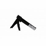 PISTOLET RĘCZNY DO KARTUSZY 50/80M LOCTITE 96005 L HAND GUN MANUAL - 2