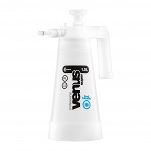 SPRYSKIWACZE VENUS SUPER FOOD 1L / 1.5L - 2