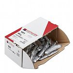 CIĘŻAREK 101 PB STD 60G 50SZT. - 2