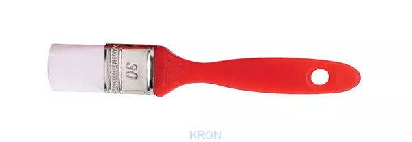 TEROSON® ET BRUSH PĘDZEL