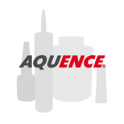 AQUENCE LA 954 1200KG