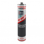 TEROSON MS 939 FR BK CR290ML - 2