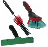 VIKAN 521152 ZESTAW ZE ŚCIĄGACZKĄ - 2