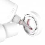 LOCTITE 640 250ML - 2