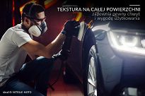 RĘKAWICE IDEAL NITRILE MOTO 100 SZTUK - 8