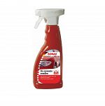 SONAX 533200 do usuwania owadów 500ml - 2