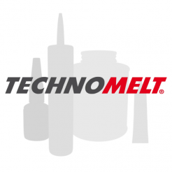 TECHNOMELT PUR 3315T 20KG