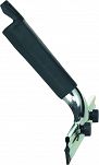 VIKAN 476118 ŚCIĄGACZKA 255MM - 3