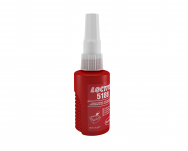LOCTITE 5188 50ML - 2