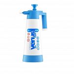 OPRYSKIWACZE VENUS SUPER 360 PRO+ 1L / 1.5L / 2L - 3
