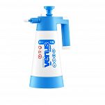OPRYSKIWACZE VENUS SUPER 360 PRO+ 1L / 1.5L / 2L - 2