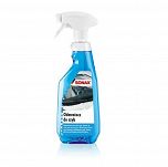 SONAX 331241 odmrażacz do szyb atomizer 500ml - 2